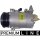 MAHLE ACP 1390 000P Kompressor, Klimaanlage