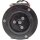 MAHLE ACP 1390 000P Kompressor, Klimaanlage