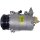MAHLE ACP 1390 000P Kompressor, Klimaanlage