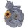 MAHLE ACP 1390 000P Kompressor, Klimaanlage