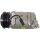 MAHLE ACP 1390 000P Kompressor, Klimaanlage