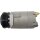 MAHLE ACP 1390 000P Kompressor, Klimaanlage