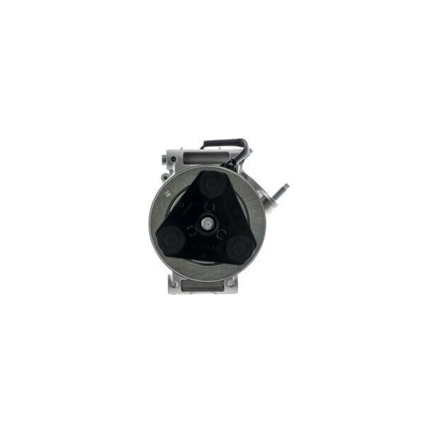 MAHLE ACP 1393 000P Kompressor, Klimaanlage