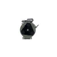 MAHLE ACP 1393 000P Kompressor, Klimaanlage
