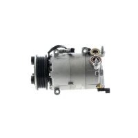 MAHLE ACP 1393 000P Kompressor, Klimaanlage