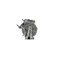 MAHLE ACP 1393 000P Kompressor, Klimaanlage