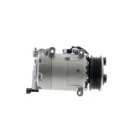 MAHLE ACP 1393 000P Kompressor, Klimaanlage