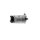 MAHLE ACP 1393 000P Kompressor, Klimaanlage