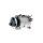 MAHLE ACP 1393 000P Kompressor, Klimaanlage
