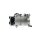 MAHLE ACP 1393 000P Kompressor, Klimaanlage