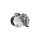 MAHLE ACP 1393 000P Kompressor, Klimaanlage