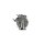 MAHLE ACP 1393 000P Kompressor, Klimaanlage