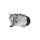 MAHLE ACP 1393 000P Kompressor, Klimaanlage