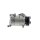 MAHLE ACP 1393 000P Kompressor, Klimaanlage