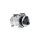 MAHLE ACP 1393 000P Kompressor, Klimaanlage
