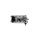 MAHLE ACP 1393 000P Kompressor, Klimaanlage
