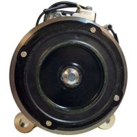 MAHLE ACP 472 000S Kompressor, Klimaanlage