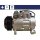 MAHLE ACP 472 000S Kompressor, Klimaanlage