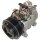 MAHLE ACP 472 000S Kompressor, Klimaanlage