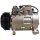 MAHLE ACP 472 000S Kompressor, Klimaanlage