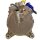MAHLE ACP 472 000S Kompressor, Klimaanlage