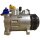 MAHLE ACP 472 000S Kompressor, Klimaanlage