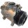 MAHLE ACP 472 000S Kompressor, Klimaanlage