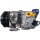 MAHLE ACP 472 000S Kompressor, Klimaanlage