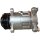 MAHLE ACP 472 000S Kompressor, Klimaanlage