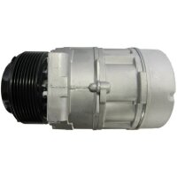 MAHLE ACP 231 000S Kompressor, Klimaanlage