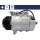 MAHLE ACP 231 000S Kompressor, Klimaanlage