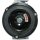 MAHLE ACP 231 000S Kompressor, Klimaanlage