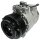 MAHLE ACP 231 000S Kompressor, Klimaanlage