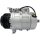 MAHLE ACP 231 000S Kompressor, Klimaanlage