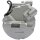 MAHLE ACP 231 000S Kompressor, Klimaanlage
