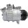 MAHLE ACP 231 000S Kompressor, Klimaanlage