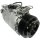 MAHLE ACP 231 000S Kompressor, Klimaanlage