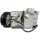 MAHLE ACP 231 000S Kompressor, Klimaanlage
