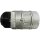 MAHLE ACP 231 000S Kompressor, Klimaanlage