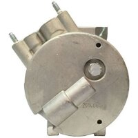 MAHLE ACP 1374 000S Kompressor, Klimaanlage