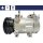 MAHLE ACP 1374 000S Kompressor, Klimaanlage