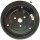 MAHLE ACP 1374 000S Kompressor, Klimaanlage