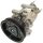 MAHLE ACP 1374 000S Kompressor, Klimaanlage