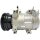 MAHLE ACP 1374 000S Kompressor, Klimaanlage