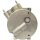 MAHLE ACP 1374 000S Kompressor, Klimaanlage