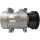 MAHLE ACP 1374 000S Kompressor, Klimaanlage