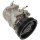MAHLE ACP 1374 000S Kompressor, Klimaanlage