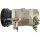 MAHLE ACP 1374 000S Kompressor, Klimaanlage