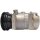 MAHLE ACP 1374 000S Kompressor, Klimaanlage
