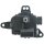 MAHLE AA 38 000P Stellelement, Mischklappe